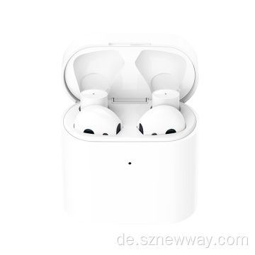 Xiaomi Mi Wireless Kopfhörerluft 2s